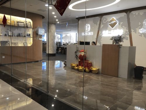 海口年會(huì)盛大啟幕，后市場(chǎng)精品服務(wù)企業(yè)閃耀2021中國(guó)汽車流通行業(yè)年會(huì)暨博覽會(huì)