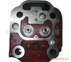 臨清市華通動力機械廠 專業(yè)農(nóng)機配件與機械設備產(chǎn)品列表全覽