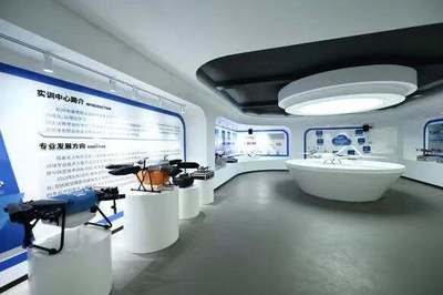 杭州臨平 人工智能應(yīng)用軟件開(kāi)發(fā)領(lǐng)域，計(jì)算機(jī)專業(yè)大類全省奪魁