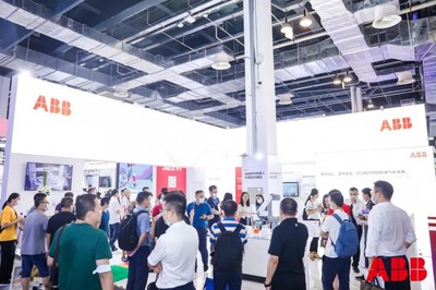 人工智能 消融虛實(shí)界限的ABBA——賦能產(chǎn)業(yè)的技術(shù)服務(wù)新范式